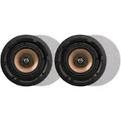 Artsound HPRO650 (Pair) - Blanc