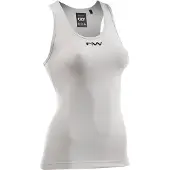 Northwave Soutien-gorge De Sport