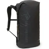 Sea to Summit Big River 30l Dry Sack Vert