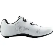 Northwave Chaussures De Route Revolution Wide