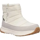 CMP Boots 'Zoy' beige