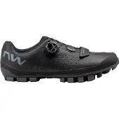 Northwave Chaussures de vélo Hammer Plus