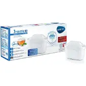 Brita Cartouches Maxtra+ en pack de 3