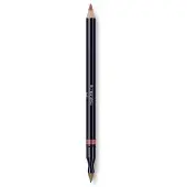 Dr. Hauschka Dr-Hauschka Make-up LevresCrayon à lèvres 04 Cumaru 1.05 g ()
