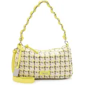 Tamaris Sac pour adulte en couleur unie
