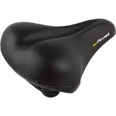 Velo Selle Elasto D2