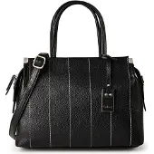 Gabor Sacs à main noir