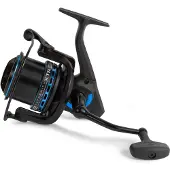 Preston Moulinet Extremity Xtr