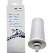 Schaerer Filtre à eau Cartouche de réservoir 200L