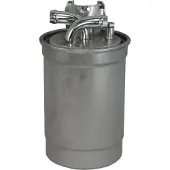 FILTRON Filtre à carburant PP839/4