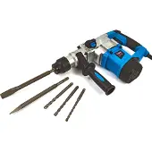 HBM Marteau perforateur , perceuse à percussion, 1050 watt