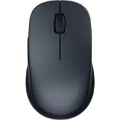 Xiaomi Dual-mode Mouse 2 | Wireless | 2.4 GHz