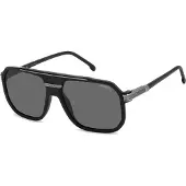 Carrera Lunettes de soleil 1077/S RZZ/M9