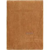 Babys Only Housse de couette Sense caramel - 100x135