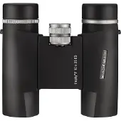 Eschenbach jumelles trophy F 10*25