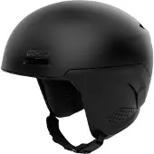 Giro Owen Spherical Helmet Noir L