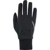 Roeckl Rofan 3 Gore-tex Windstopper Gloves Noir 8.5