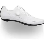 Fizik Tempo Decos Carbon Road Shoes Blanc EU 44 1/2 Homme