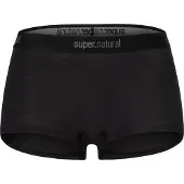 Super.natural Shorty femme Tundra175 Boyfriend Hipster
