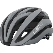 Giro Cielo Mips Helmet Gris S