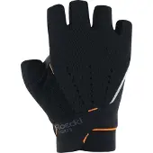 Roeckl Icon 2 High Performance Gloves Noir 6