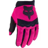 FOX Dirtpaw 2023 Gants de motocross pour jeunes