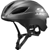 Julbo Sprint Time Trial Helmet Noir 54-58 cm