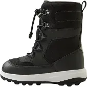 Reima Bottes de neige 'Laplander 2.0' noir
