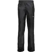 CMP Pantalon de pluie enfant