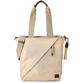 Camel active Cabas beige
