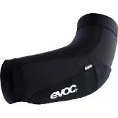 Evoc Ls Flex Lite Elbow Guards Noir S