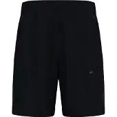 Odlo Short Essential Cargo Baggies