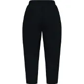 Odlo Pantalon 3/4 Ultra Lightweight