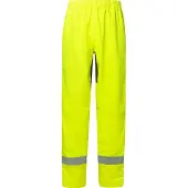 Vaude Pantalon Luminum Rain
