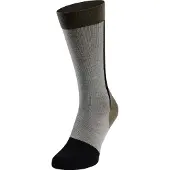 Odlo Chaussettes Longues Performance