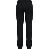 Odlo Pantalon Ascent
