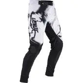 Leatt Pantalon Gravity 8.0