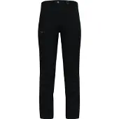 Odlo Ascent Pants Noir 50 Homme