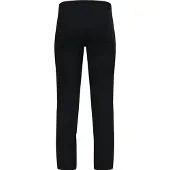 Odlo Pantalon Ascent