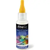 Staedtler Liquide de mélange, 50 ml (1x)