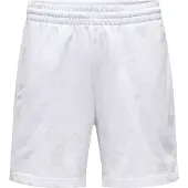 Only & Sons Short David Shorts Sweat Hommes
