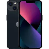 Apple iPhone 13 128Go