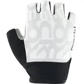 Roeckl Gants Bruneck 2 Performance