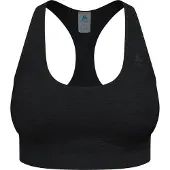 Odlo Soutien-gorge De Sport Ascent Pw Medium