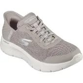 SKECHERS Chaussures tpe va marcher 124836TPE