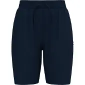 Odlo Pantalon de sport 'ESSENTIAL' bleu foncé