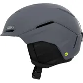 Giro Casque Tenet Mips