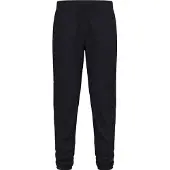 Odlo Pantalon Essential 2.5l