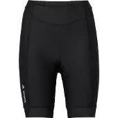 Vaude Bike Short Posta