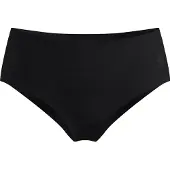 Odlo Culotte Active Light
